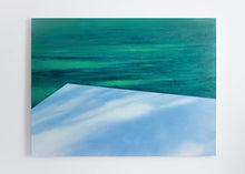 Load image into Gallery viewer, Wanru Kemp - Shadows of the Sheep River Pass #6