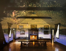 Load image into Gallery viewer, Colin Smith - Leighton House, 2013 Print (Large)