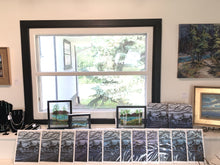 Load image into Gallery viewer, Michelle Wiebe - Leighton At Twilight