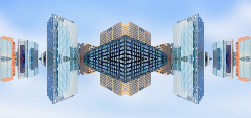 Cathie Aalders-Taylor - From Hodgekiss Gardens