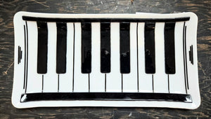 Hellen Beamish - Plate Music Time