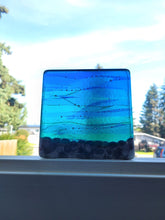 Load image into Gallery viewer, Meredith Caspell - Bow River
