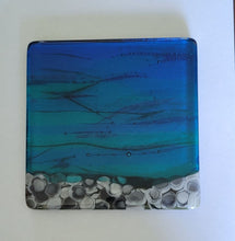 Load image into Gallery viewer, Meredith Caspell - Bow River
