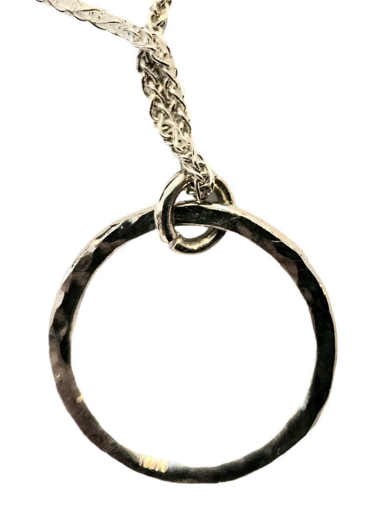 Cherry Deacon - CDP16