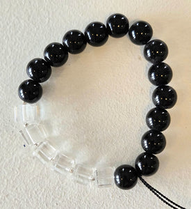 Cherry Deacon - CDE Bracelet KAI