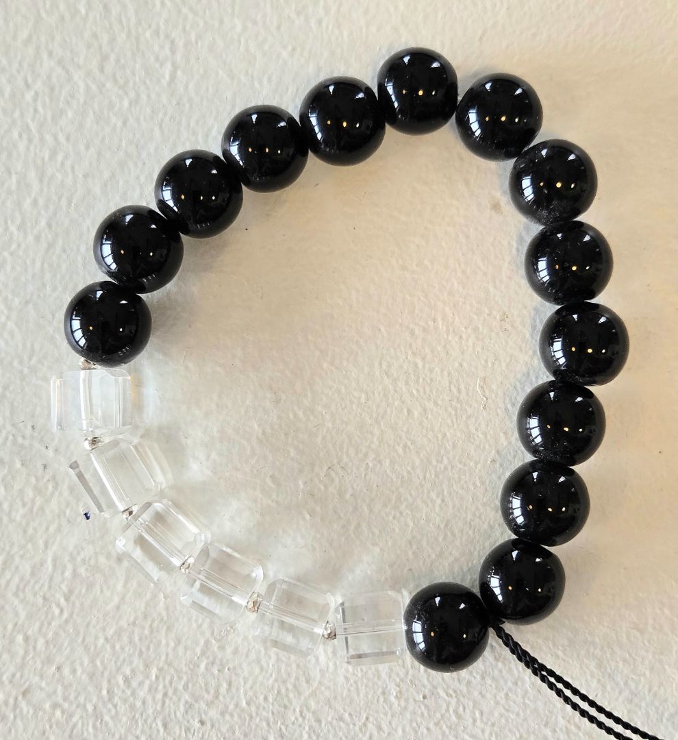 Cherry Deacon - CDE Bracelet KAI