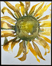 Load image into Gallery viewer, Sandy Evans - Watercolour,  8x12
