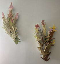 Load image into Gallery viewer, Bridget Fairbank - Fireweed After Fire
