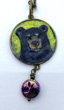 Load image into Gallery viewer, Connie Geerts - Funky Finds Necklaces
