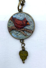 Load image into Gallery viewer, Connie Geerts - Funky Finds Necklaces
