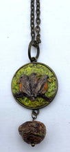 Load image into Gallery viewer, Connie Geerts - Funky Finds Necklaces
