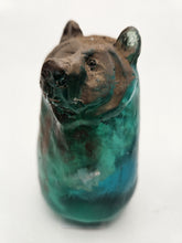 Load image into Gallery viewer, Connie Geerts - Modern Relic Sculptures
