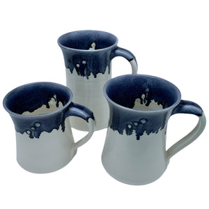 Barb Howe - GIR Latte Mug Large
