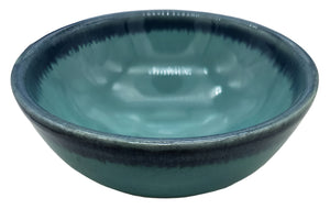Barb Howe - TURQ Dish Sauce Spice