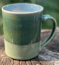 Load image into Gallery viewer, Elan Muir - Cup - Spearmint Blue reative
