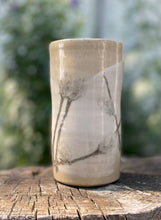 Load image into Gallery viewer, Elan Muir - Tumbler Pussy Willows
