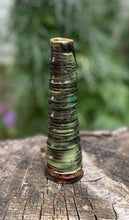 Load image into Gallery viewer, Minoru Ueda - Vase, Ceramic
