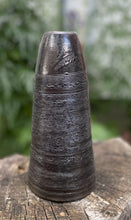 Load image into Gallery viewer, Minoru Ueda - Vase, Ceramic
