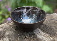 Load image into Gallery viewer, Minoru Ueda - Bowl
