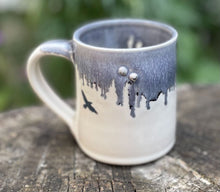 Load image into Gallery viewer, Barb Howe - GIR Mug Small
