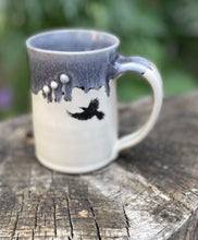 Load image into Gallery viewer, Barb Howe - GIR Mug Small
