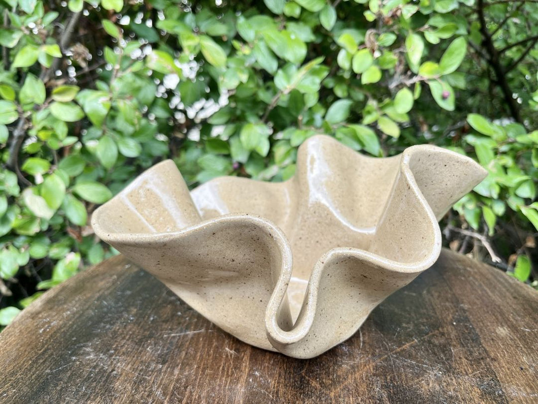 Jessica Broz - Bloom Dish #2348