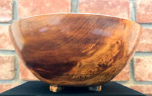 Load image into Gallery viewer, Joe van Keulen - Maple Bowl
