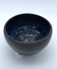 Load image into Gallery viewer, Minoru Ueda - Bowls
