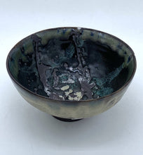 Load image into Gallery viewer, Minoru Ueda - Bowls
