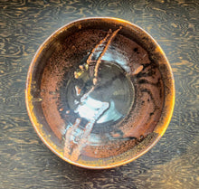 Load image into Gallery viewer, Minoru Ueda - Bowl, Ceramic
