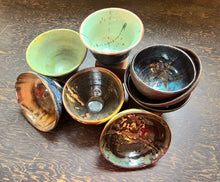 Load image into Gallery viewer, Minoru Ueda - Bowl
