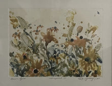 Load image into Gallery viewer, Susan Montgomery - Brown Eyes (AH2021)

