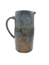 Load image into Gallery viewer, Elan Muir - Floral Pitcher
