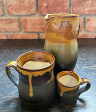 Load image into Gallery viewer, Elan Muir - Fireside Mug
