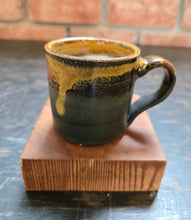 Load image into Gallery viewer, Elan Muir - Fireside Espresso

