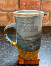 Load image into Gallery viewer, Elan Muir - Pitcher
