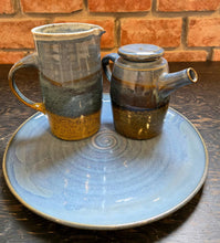 Load image into Gallery viewer, Elan Muir - Pitcher

