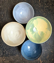 Load image into Gallery viewer, Elan Muir - Forest Floor Soup Bowl
