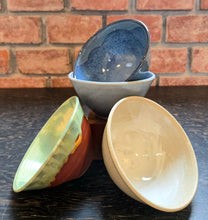 Load image into Gallery viewer, Elan Muir - Forest Floor Soup Bowl
