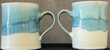 Load image into Gallery viewer, Elan Muir - Mug - Lake Louise
