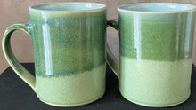Load image into Gallery viewer, Elan Muir - Cup - Spearmint Blue reative
