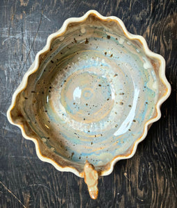 Sowgand Nabipour - Bird Bowl Large