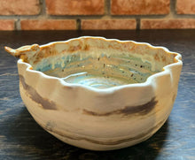 Load image into Gallery viewer, Sowgand Nabipour - Bird Bowl Large
