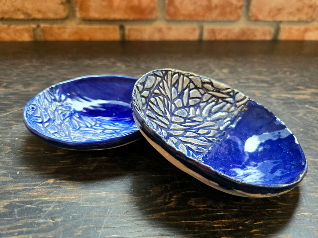 Sowgand Nabipour - Persian Bowl Small