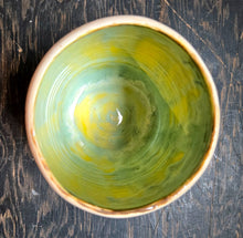 Load image into Gallery viewer, Sowgand Nabipour - Texture Vase
