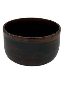 Neil Patterson - Tea Bowl