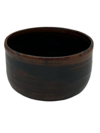 Neil Patterson - Tea Bowl