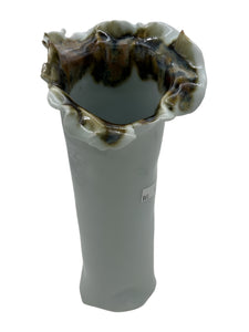 Neil Patterson - Stoneware Vase