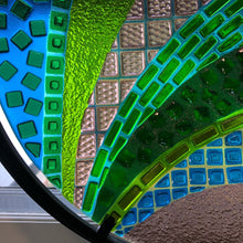 Load image into Gallery viewer, Jeweliyana Reece - Edge of Centre
