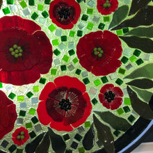 Load image into Gallery viewer, Jeweliyana Reece - Remember Me
